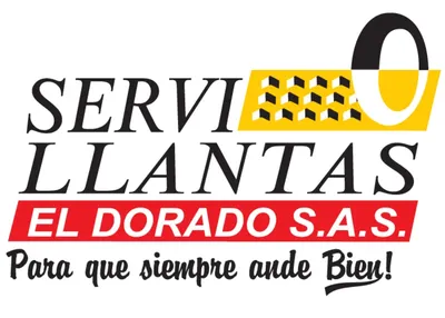 Aviso legal