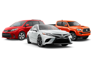 Automóvil, Camioneta, Servicio Escolar