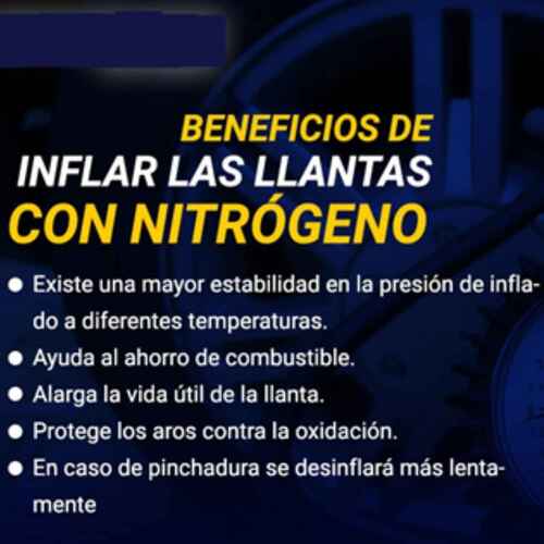 Automóvil, camioneta particular (unidad)