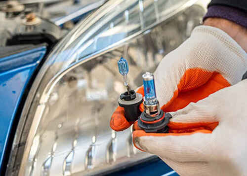 Stop(x2) en sistema sencillo