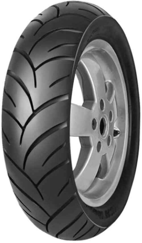 LLANTA 110/90-13 TL 56P MC28 DIAMOND S (F) MITAS