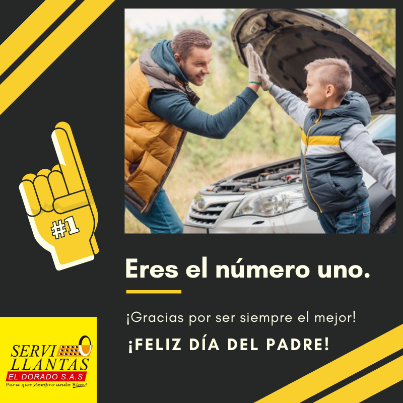www.servillantaseldorado.com.co - imagen_id_13999.png