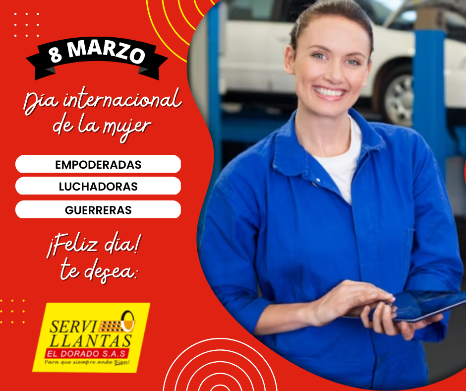 www.servillantaseldorado.com.co - imagen_id_14068.jpg