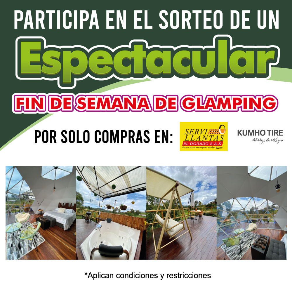 www.servillantaseldorado.com.co - imagen_id_14108.jpg