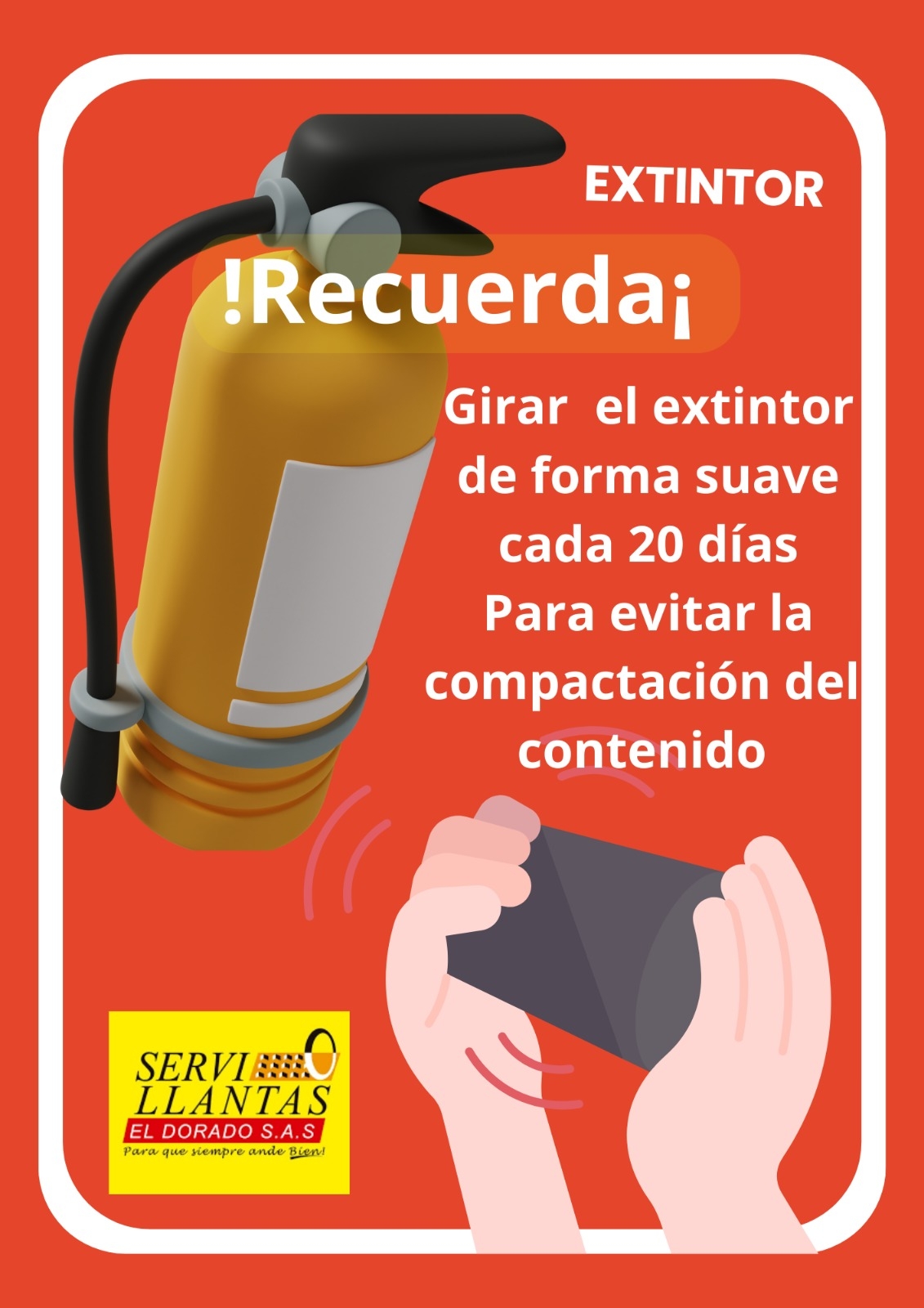 www.servillantaseldorado.com.co - imagen_id_14114.jpg