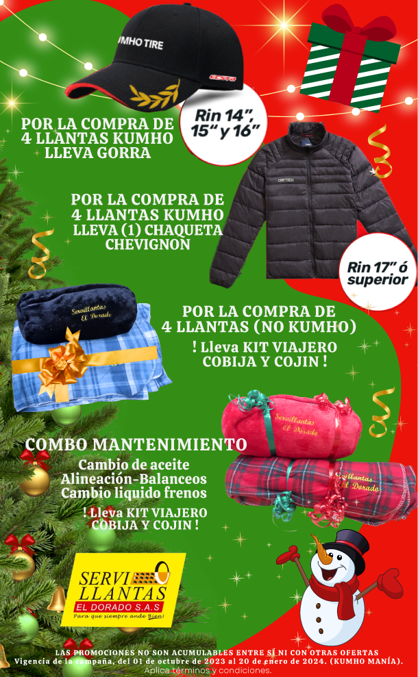 www.servillantaseldorado.com.co - imagen_id_14118.png