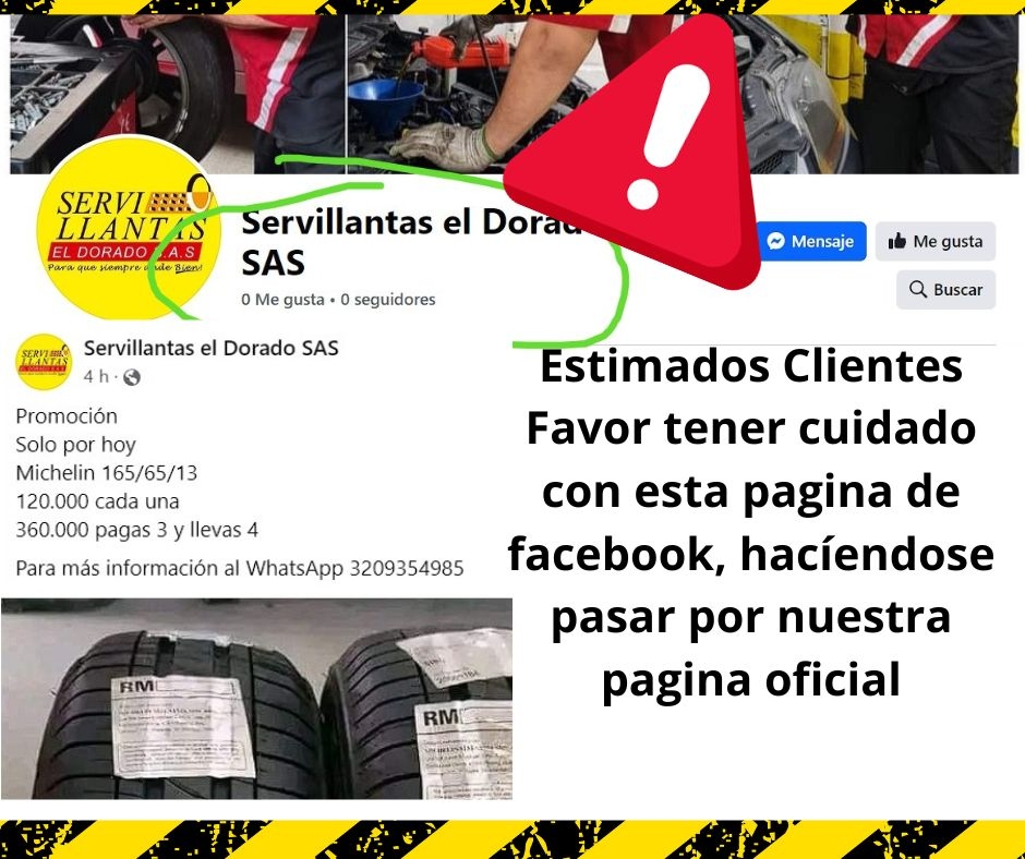 www.servillantaseldorado.com.co - imagen_id_14124.jpg