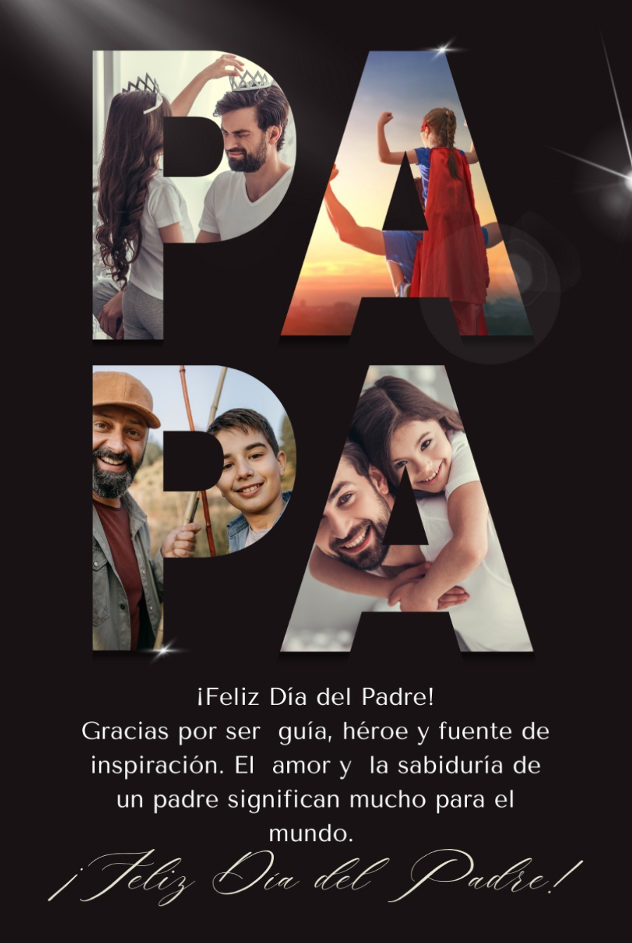 www.servillantaseldorado.com.co - imagen_id_14153.png