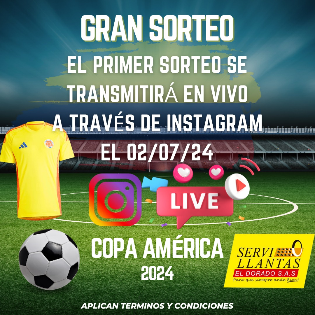 www.servillantaseldorado.com.co - imagen_id_14154.png