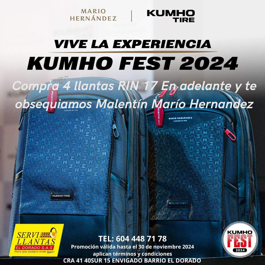www.servillantaseldorado.com.co - imagen_id_14161.png