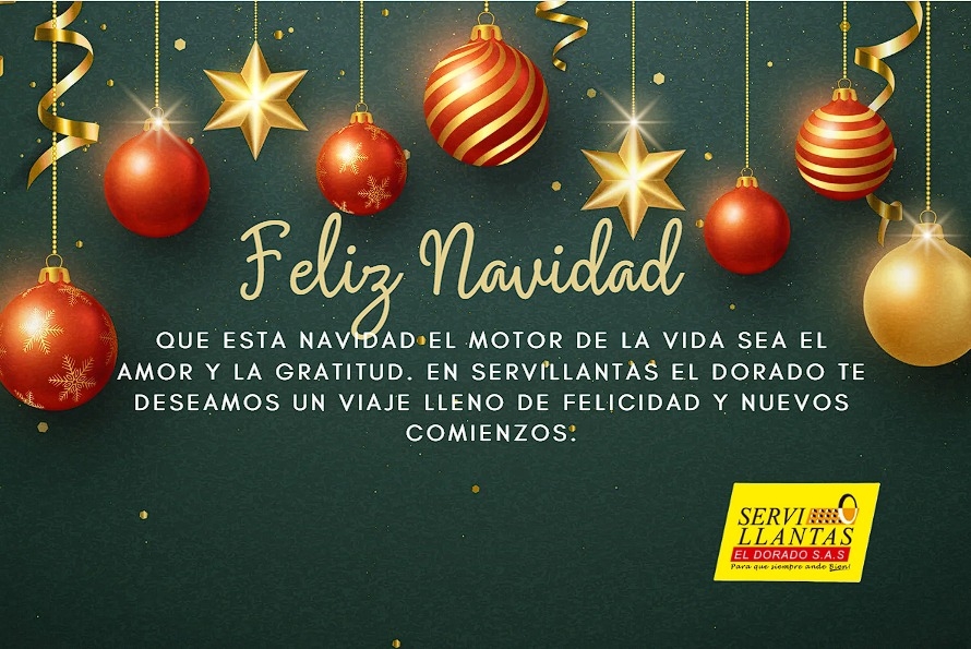 www.servillantaseldorado.com.co - imagen_id_14242.png