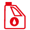 aceite