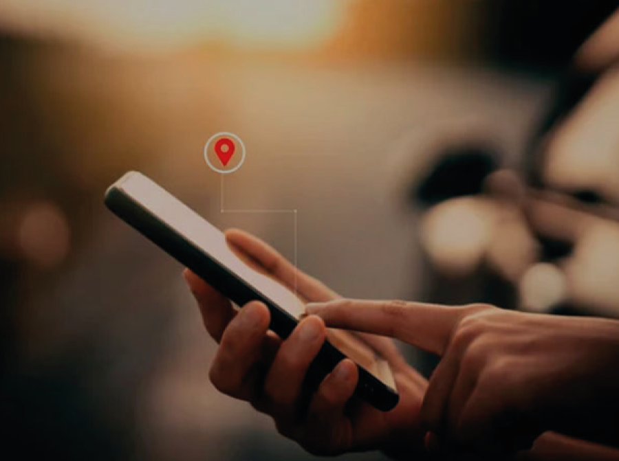 Servicio a Domicilio de Bater�as