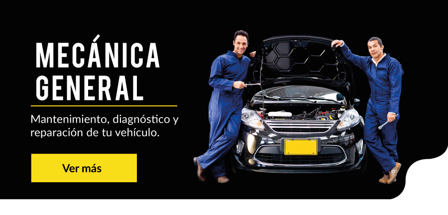 mecanica
