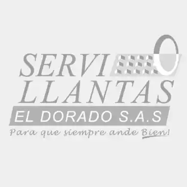 Batera para Hyundai