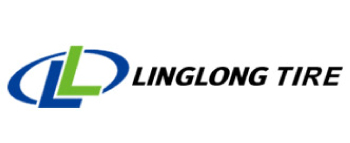 Llantas Linglong