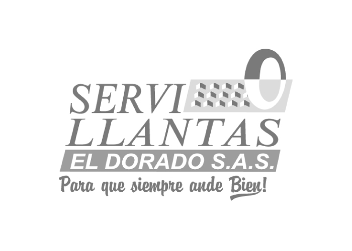 Parchada