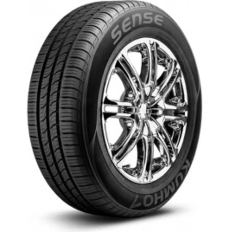 Kumho Sense KR26