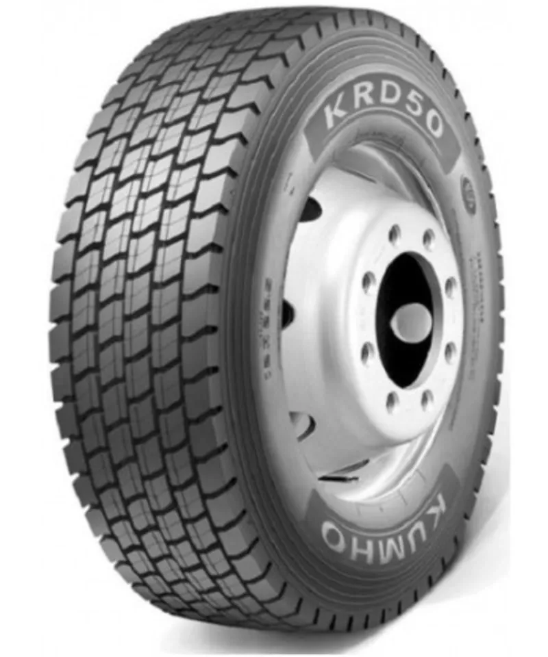 KUMHO KRD50