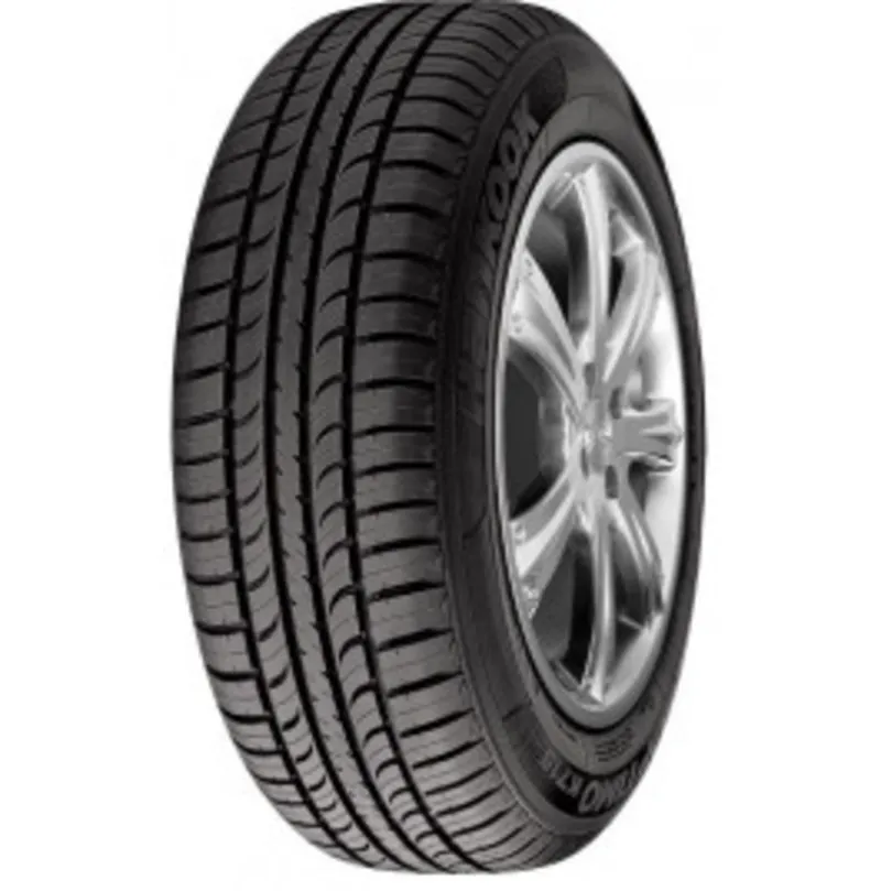 Hankook Optimo K715