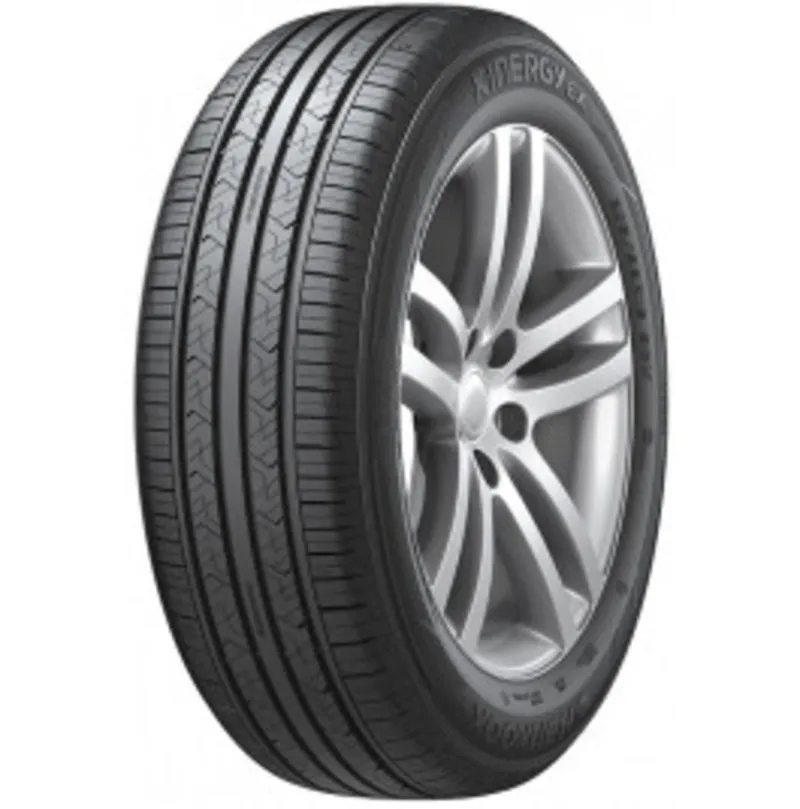 Hankook H308