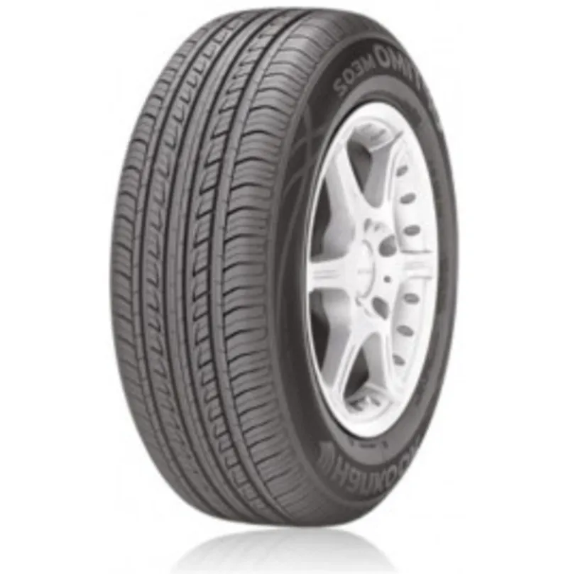 Hankook K424