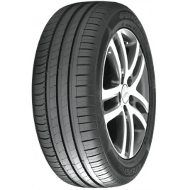 Hankook K425