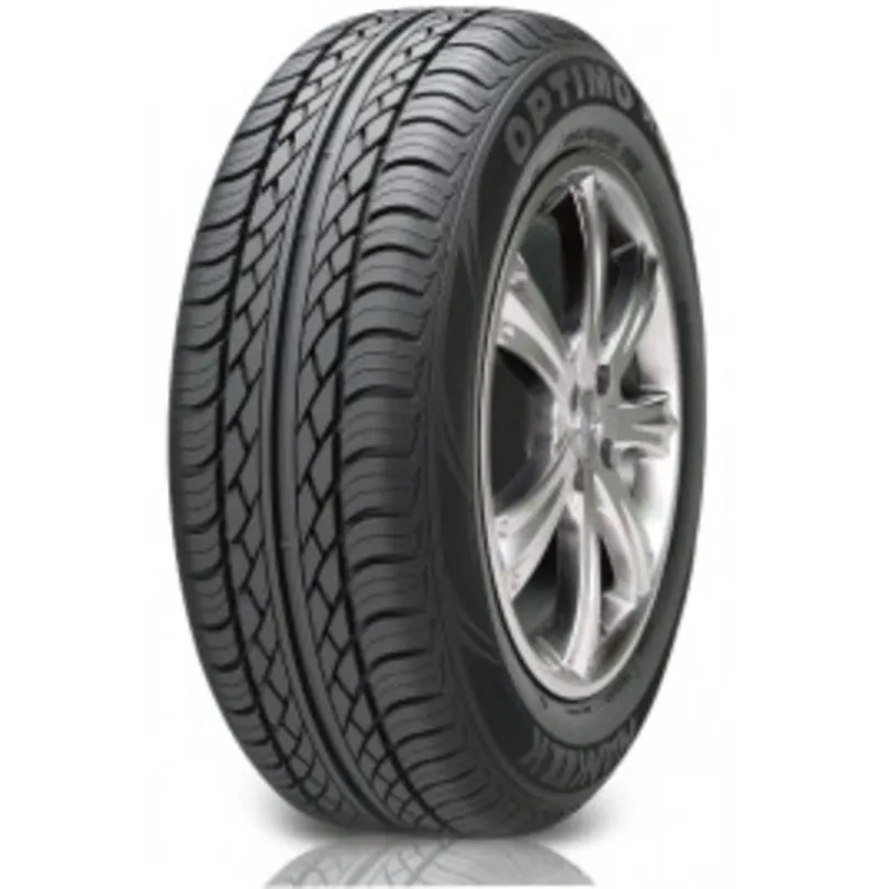 Hankook Optimo K406