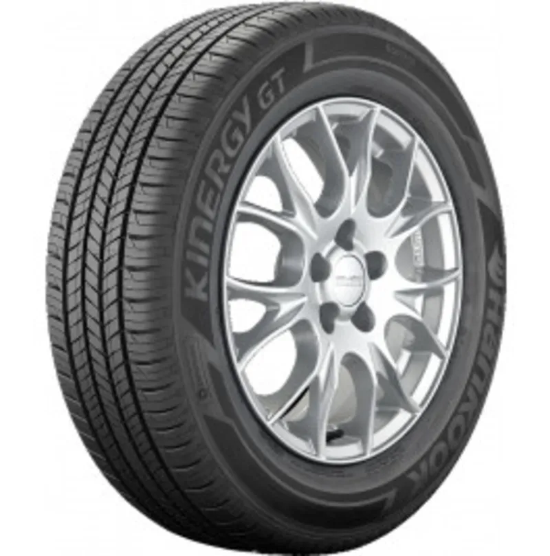 Hankook H 436