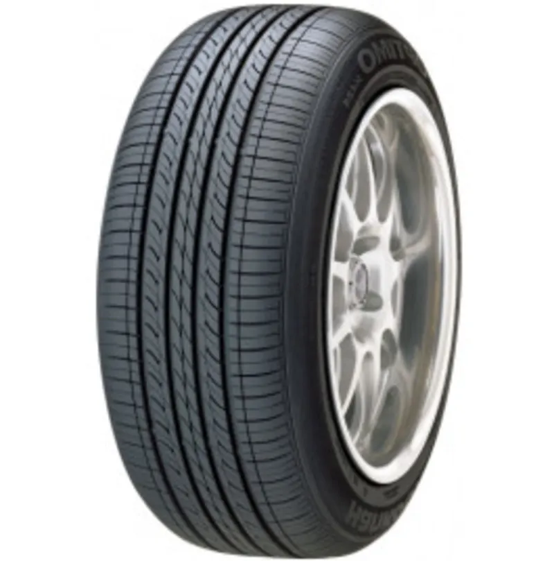 Hankook H 426