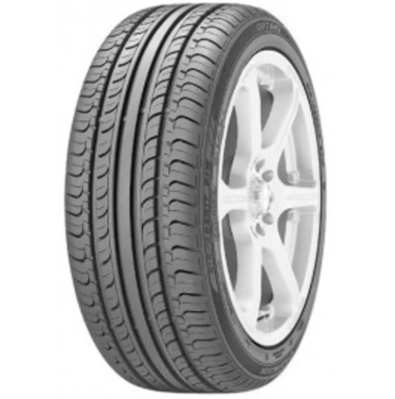 Hankook optimo K415