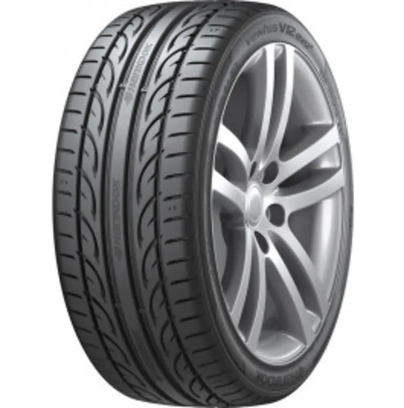 Hankook K120