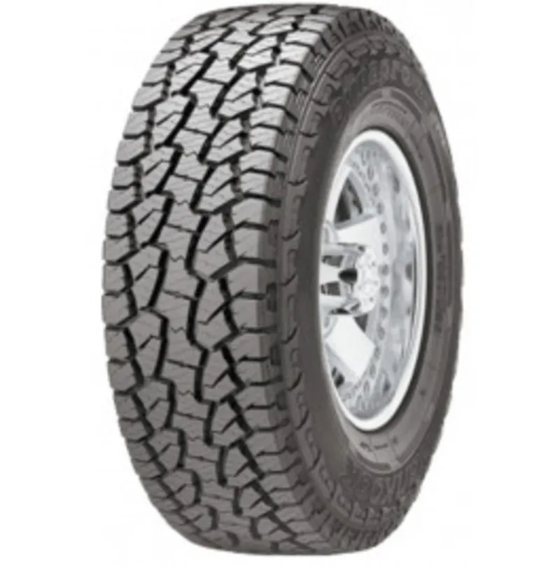 Hankook RF10 Dynapro ATm