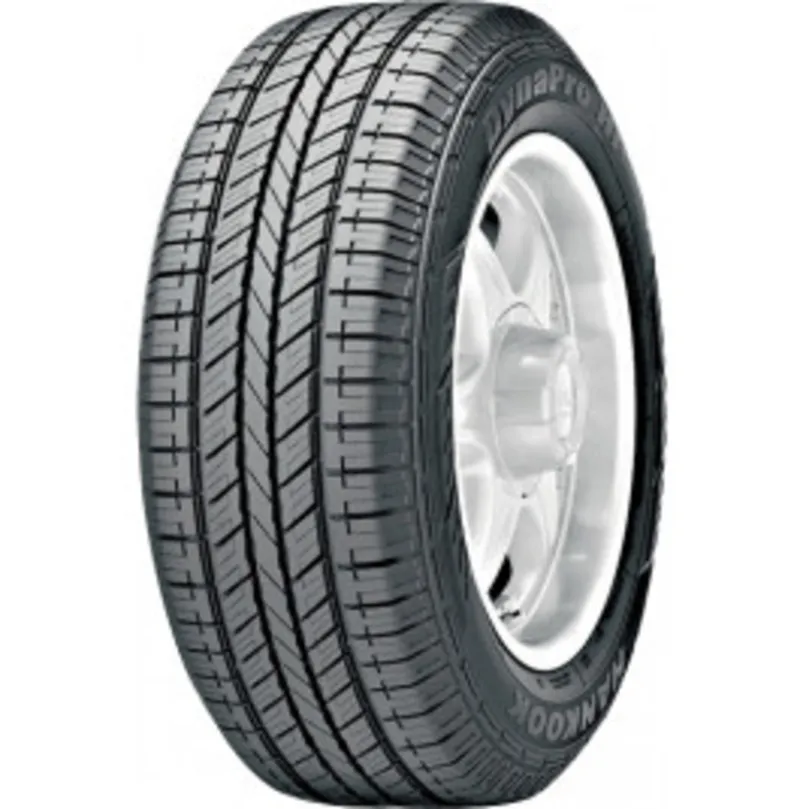 Hankook  RA23