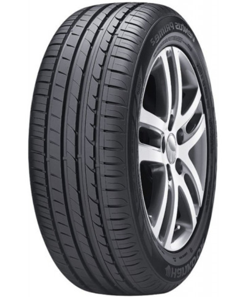 Hankook ventus K115