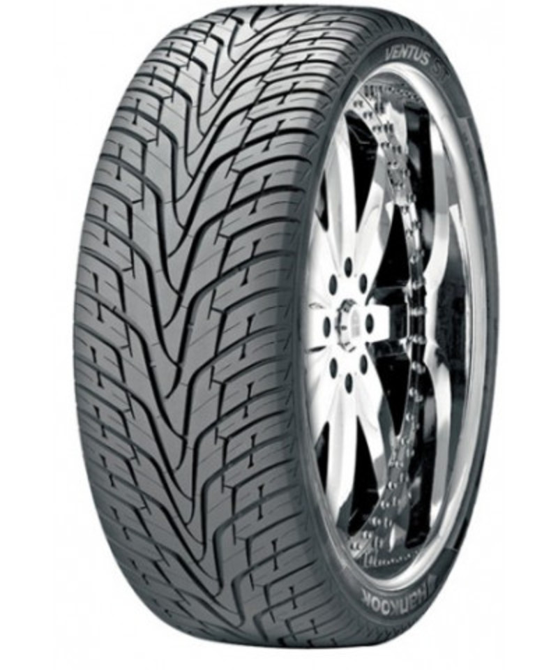 Hankook ventus ST RH05