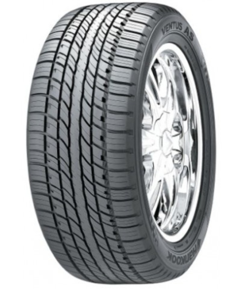 Hankook ventus RH07