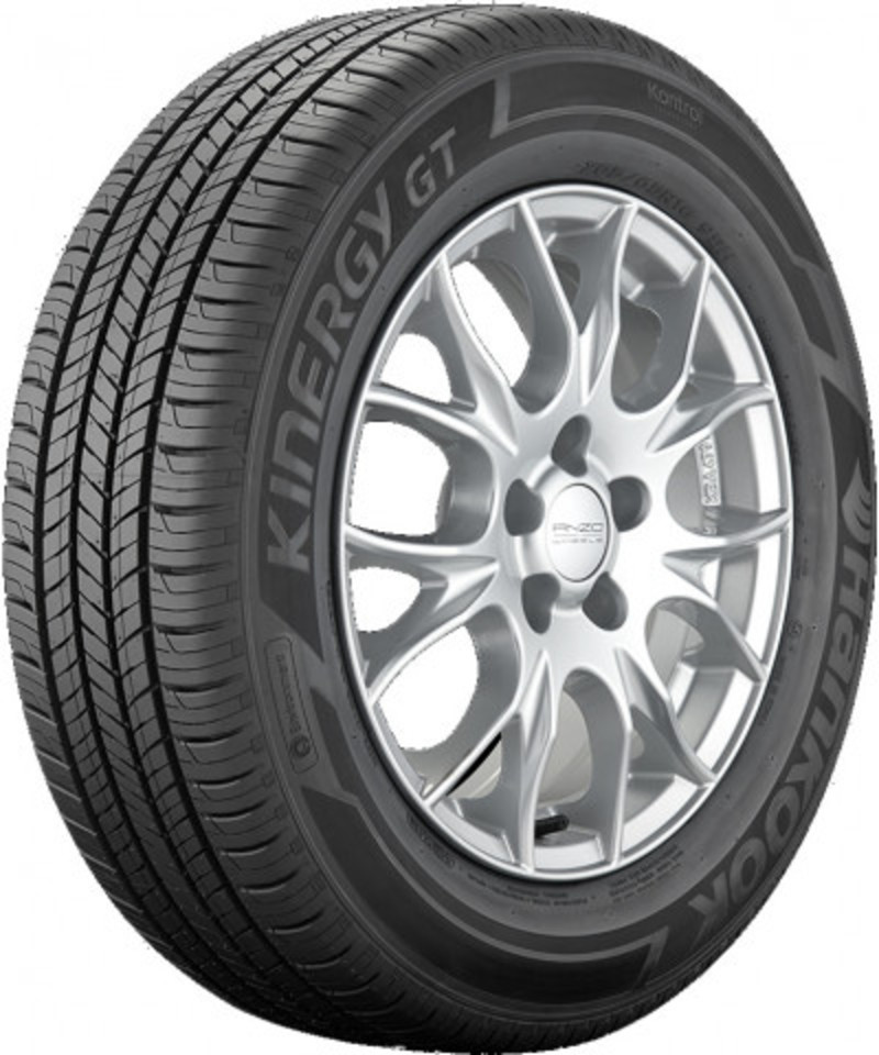 Hankook H436