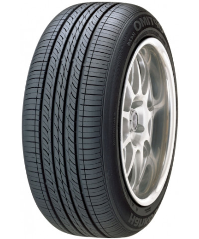 Hankook   H426