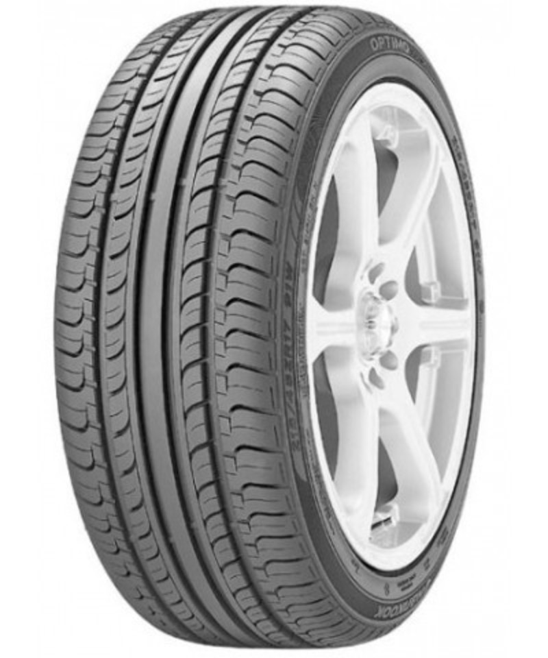 Hankook  K415