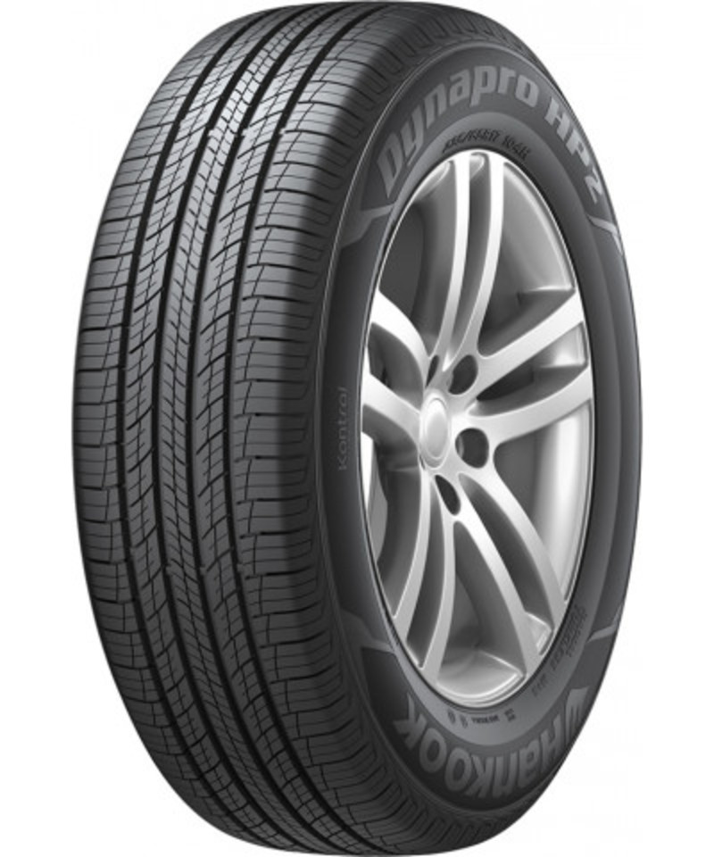 Hankook RA33