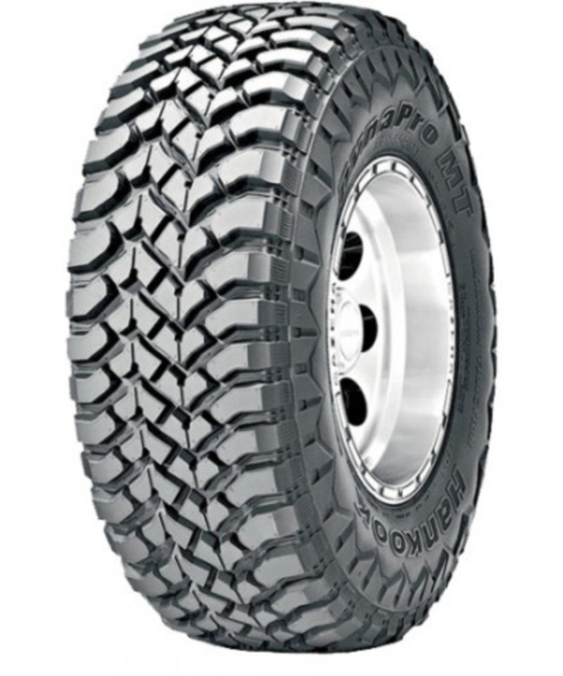 Hankook  RT03