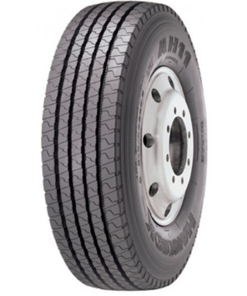 Hankook  AH11