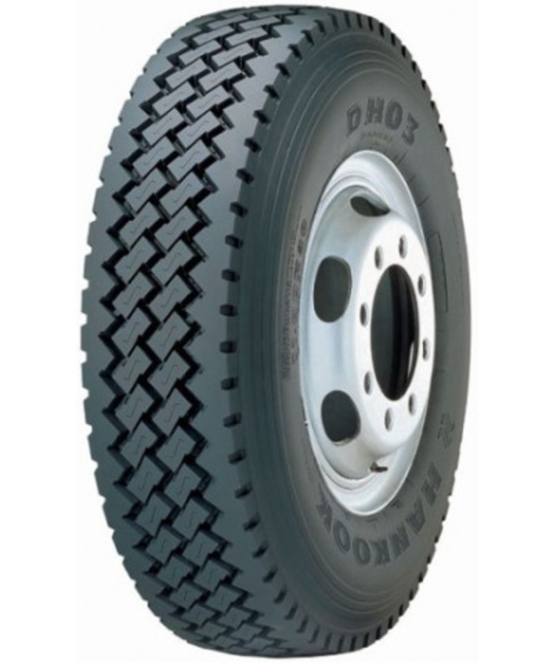 Hankook DH03