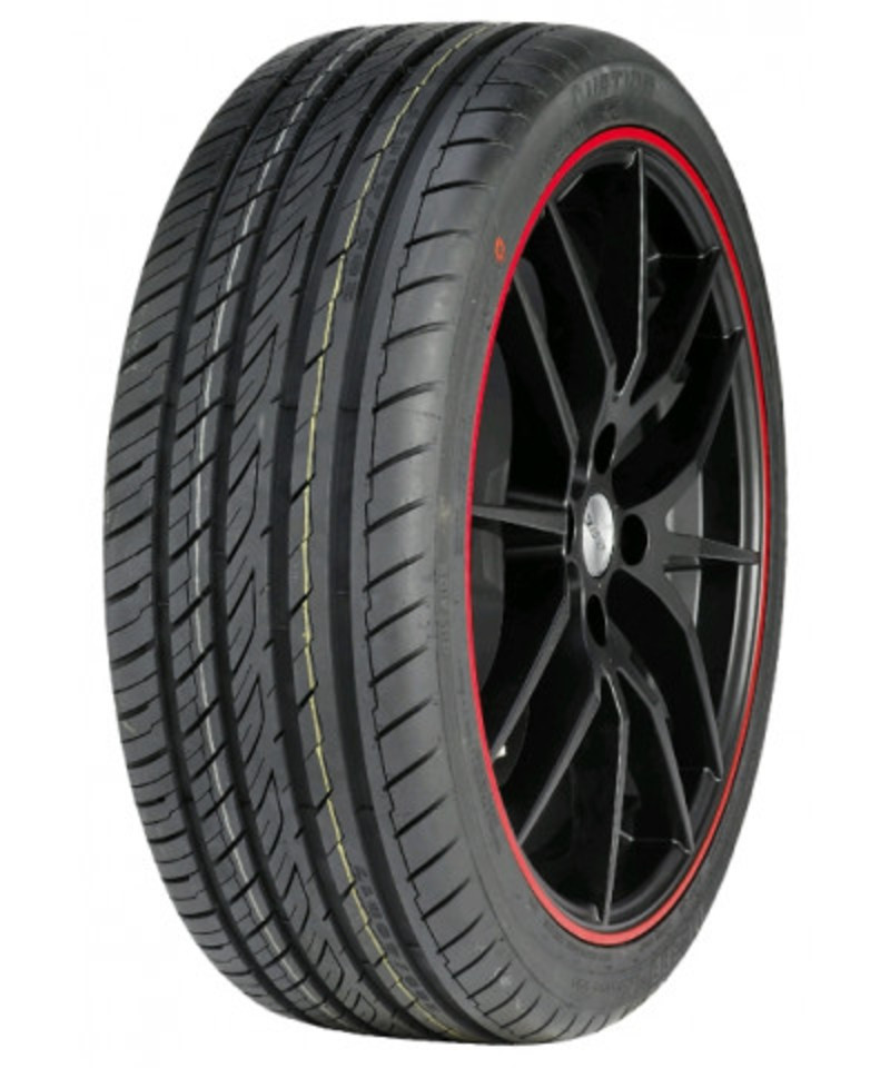 Ovation tyres vi 388 отзывы. Ovation vi-388 225/55 r17. Шины Ovation vi-388. Ovation vi-388 195/55 r16. Ovation vi-388 205/45 r17.