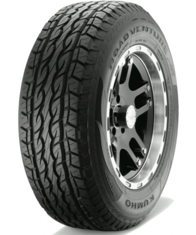 Kumho KL61